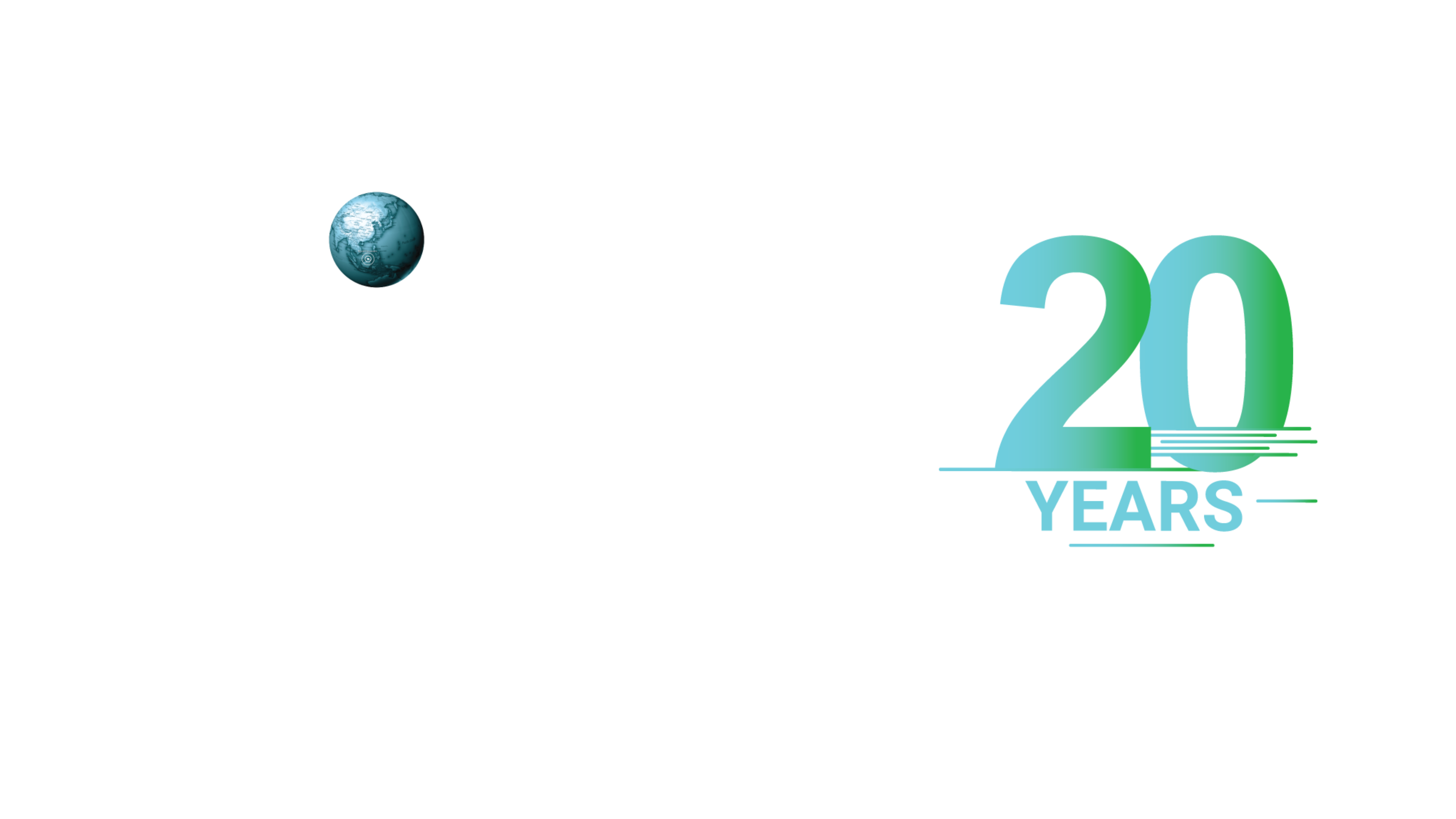 BICTA 2020